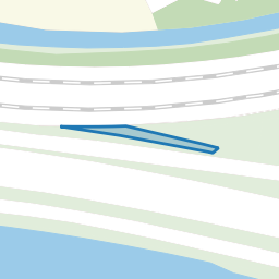 Perceel ISS00-B-4542