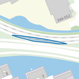 Perceel ISS00-B-4543