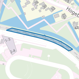 Perceel ISS00-B-4552