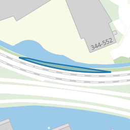 Perceel ISS00-B-4556