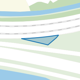 Perceel ISS00-B-4557