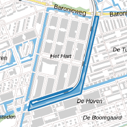 Perceel ISS00-B-4559