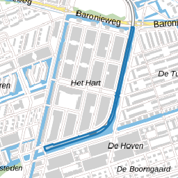 Perceel ISS00-B-4560