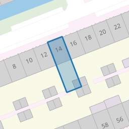 Perceel ISS00-B-4571