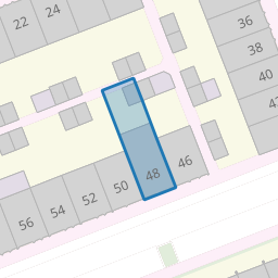 Perceel ISS00-B-4587