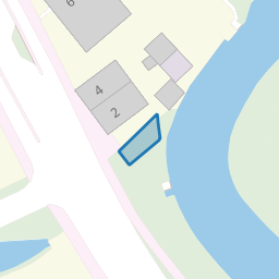 Perceel ISS00-B-4595