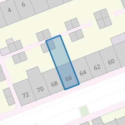 Perceel ISS00-B-4596