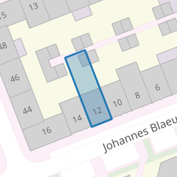 Perceel ISS00-B-4606