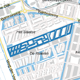 Perceel ISS00-B-4612