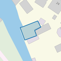 Perceel ISS00-B-4630