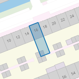 Perceel ISS00-B-4634