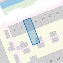 Perceel ISS00-B-4637