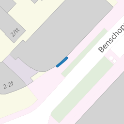 Perceel ISS00-B-4652