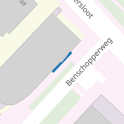 Perceel ISS00-B-4656