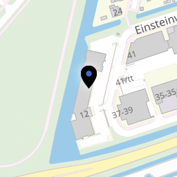 Appartement ISS00 B 4664 13