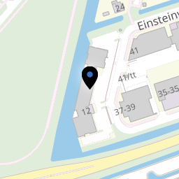 Appartement ISS00 B 4664 14