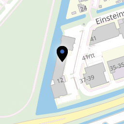 Appartement ISS00 B 4664 20