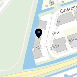 Appartement ISS00 B 4664 21