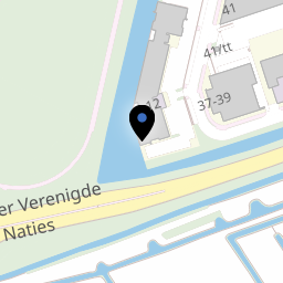 Appartement ISS00 B 4664 25