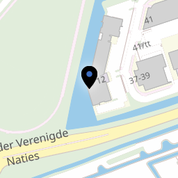 Appartement ISS00 B 4664 27