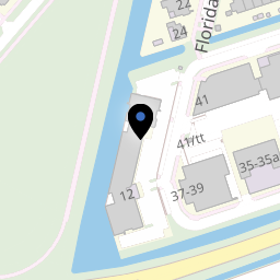 Appartement ISS00 B 4664 4
