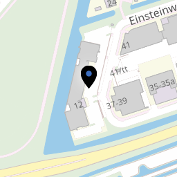 Appartement ISS00 B 4664 42