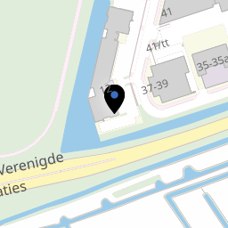 Appartement ISS00 B 4664 48