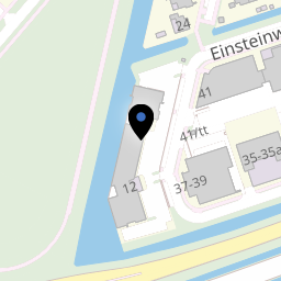 Appartement ISS00 B 4664 5