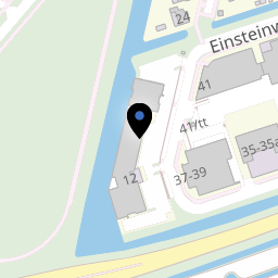 Appartement ISS00 B 4664 6