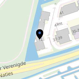 Appartement ISS00 B 4664 68