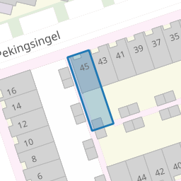 Perceel ISS00-B-4678