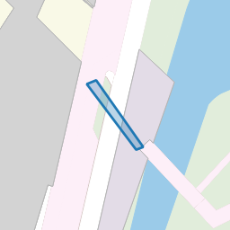 Perceel ISS00-B-591