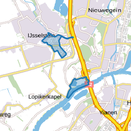Sectie C