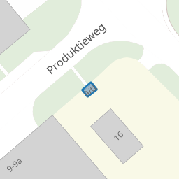 Perceel ISS00-C-1071