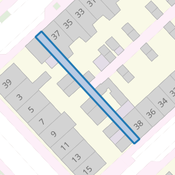 Perceel ISS00-C-1124