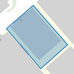 Perceel ISS00-C-1178