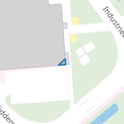 Perceel ISS00-C-1184