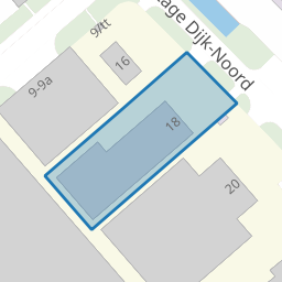 Perceel ISS00-C-1202