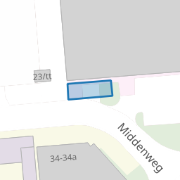 Perceel ISS00-C-1206