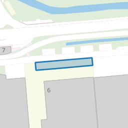 Perceel ISS00-C-1214