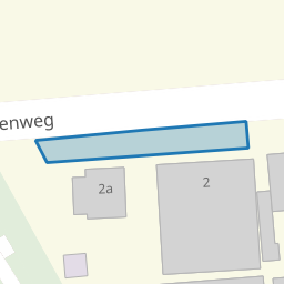 Perceel ISS00-C-1219