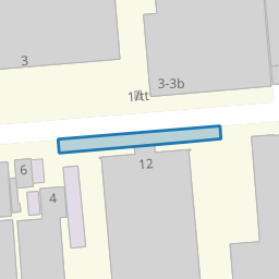 Perceel ISS00-C-1222