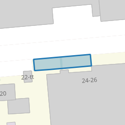 Perceel ISS00-C-1225