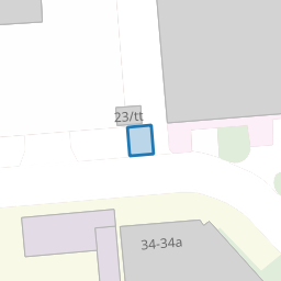 Perceel ISS00-C-1320