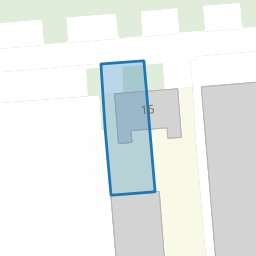 Perceel ISS00-C-1409