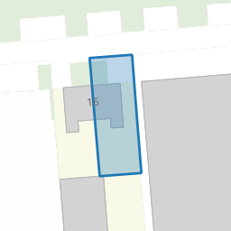 Perceel ISS00-C-1410