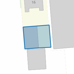 Perceel ISS00-C-1411