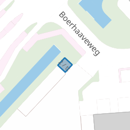 Perceel ISS00-C-1414