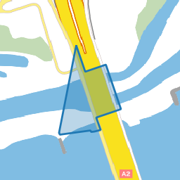 Perceel ISS00-C-1482