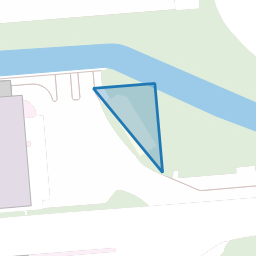 Perceel ISS00-C-1532